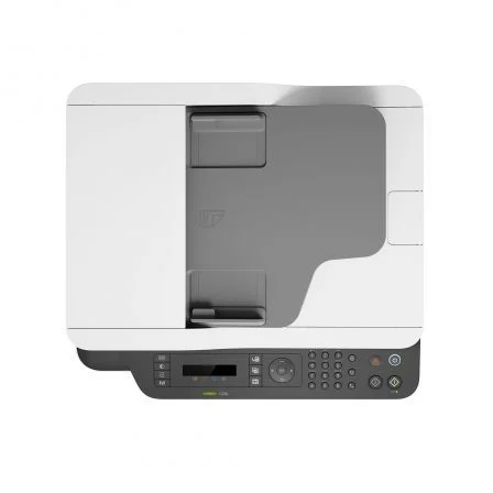 HP Color Laser MFP 179fnw Multifunción Láser Color WiFi